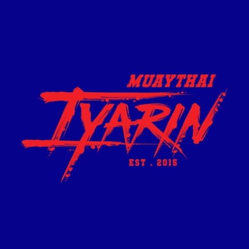 MUAYTHAI IYARIN