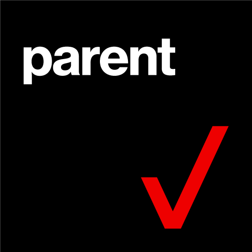 Verizon Smart Family - Parent