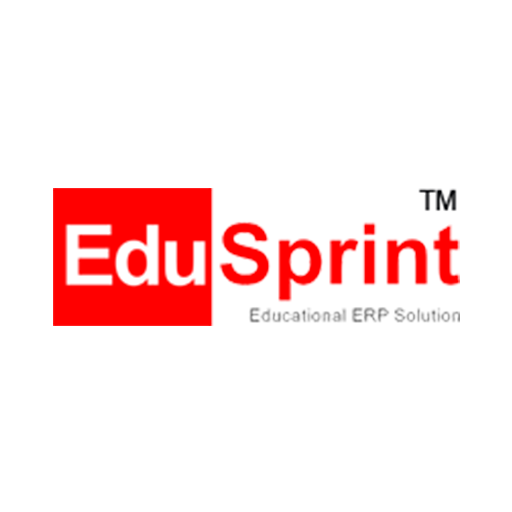 Edusprint+