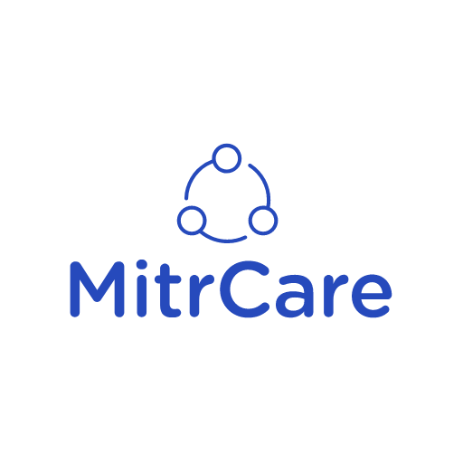 MitrCare