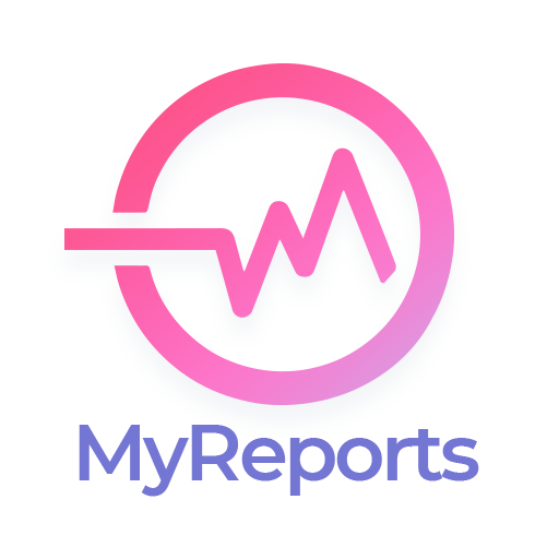 MyReports- Profilime Kim Baktı