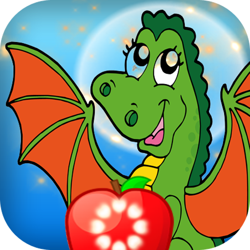Dragon Fruit Link