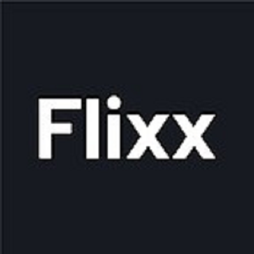 Flixx