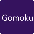 Gomoku Game：Cheating Master