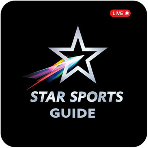 Star Sport Live Sports Cricket
