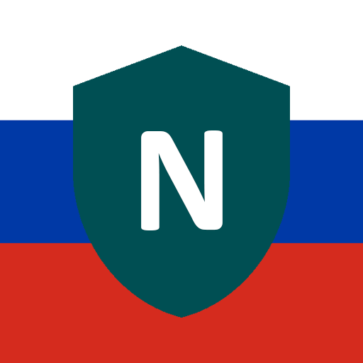 Nomad VPN Russia