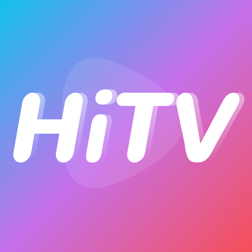 HiTV- Drama Asia & Video HD