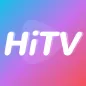 HiTV- Phim Châu Á Và Video HD