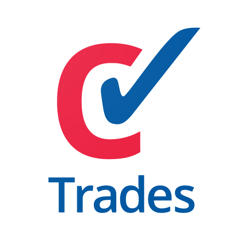 Checkatrade