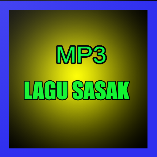 Lagu Sasak Lombok Lengkap mp3