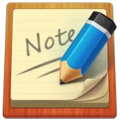 EasyNote Notepad | To Do List
