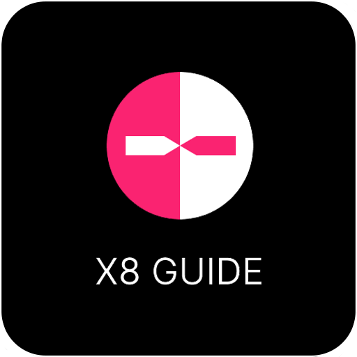 X8 Sandbox Mod APK Guide