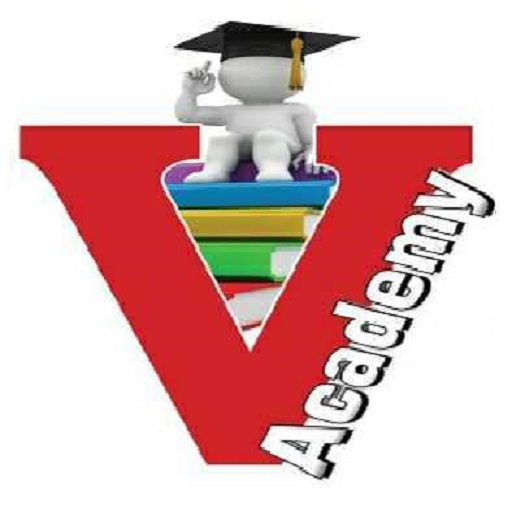 V Academy