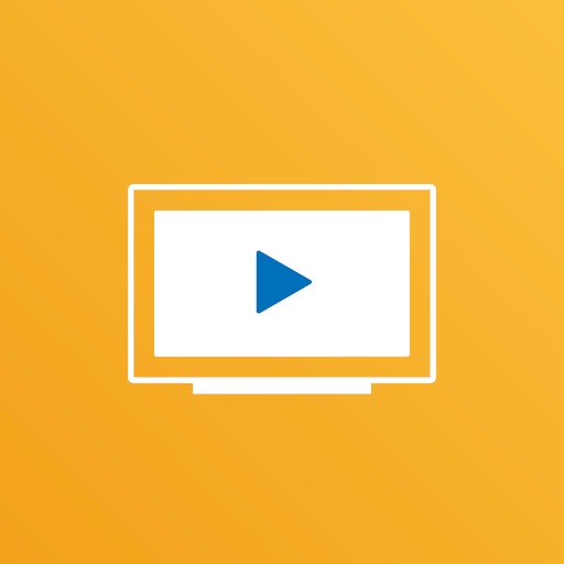 PosterBooking Slideshow Player