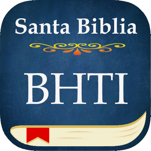 The Hispanic American Bible (BHTI)