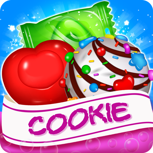 Cookie 2019