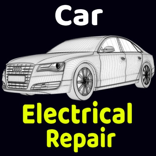Car Electrical Repair