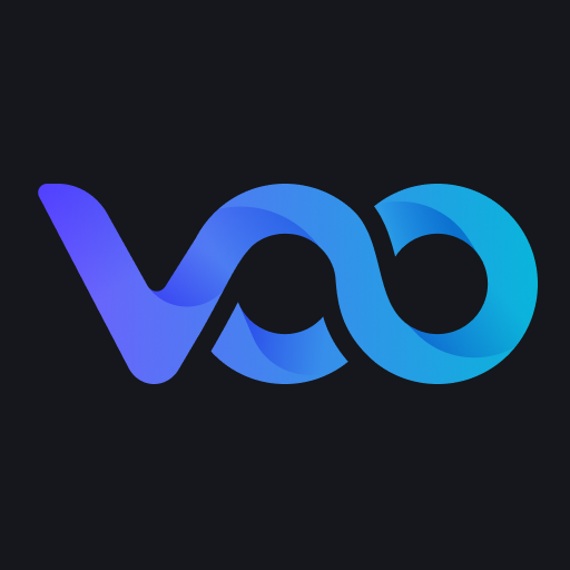 VOO - AI-based Video Making