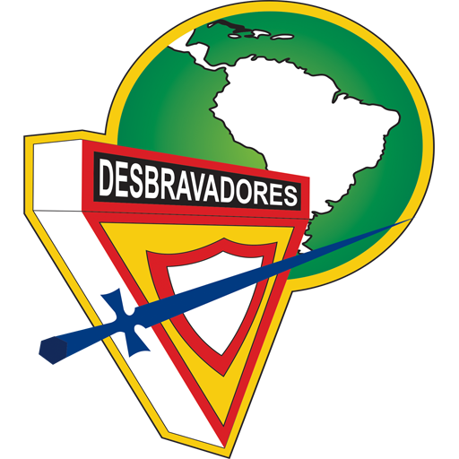 Desbravadores