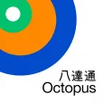 Octopus Top Up