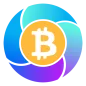 BrowsBit: Browse and Earn BTC