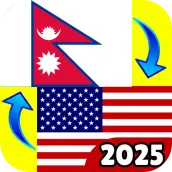 Nepali To English Translator
