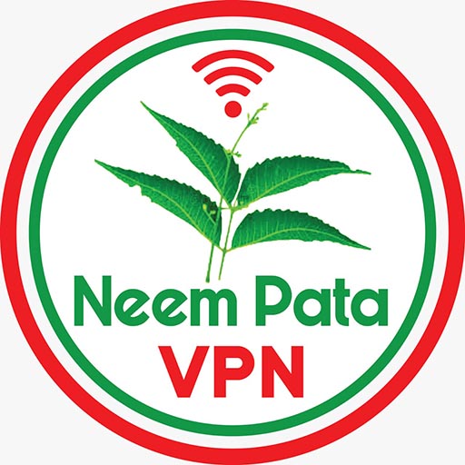 NEEM PATA VPN