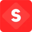 MP3 Music Finder
