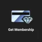 Get Membership- Weekly,Monthly