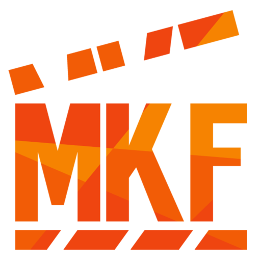 Mega Kreasi Films Casting App