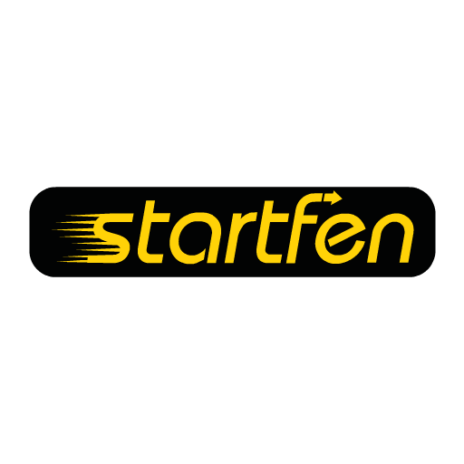 Startfen Video Çözüm