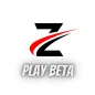 Z Play Beta