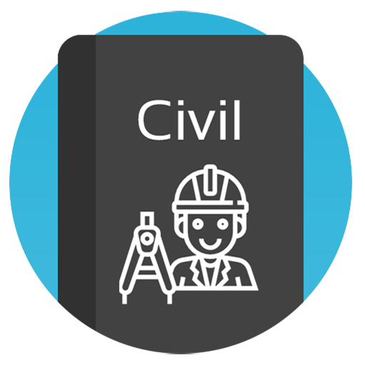 Civil Engineering Dictionary