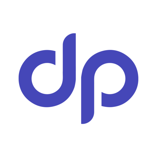 DrinkPrime Water Purifier