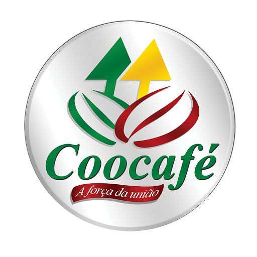 CoocaTec