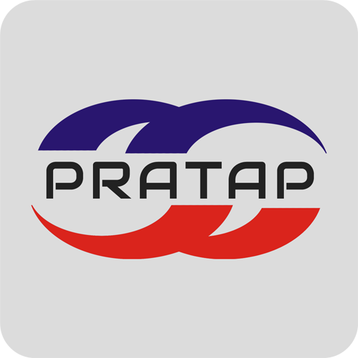 Pratap Group