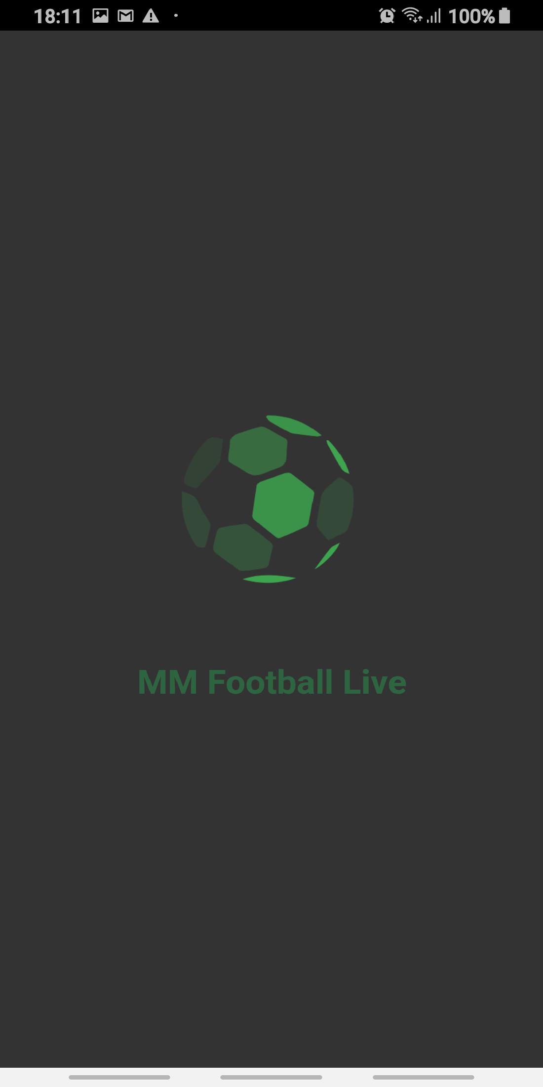 mmfootballlive