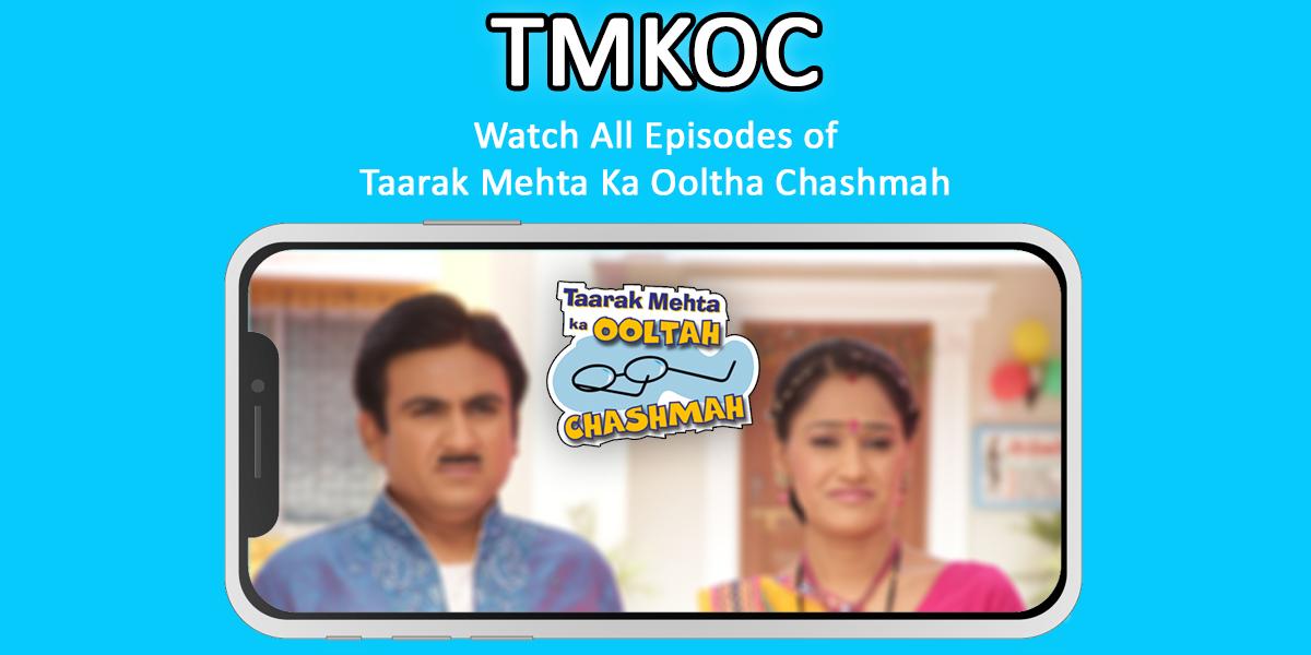 Watch Taarak Mehta Ka Ooltah Chashmah Episode 3624 TV Series Online - Sony  LIV