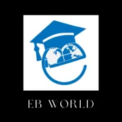 EB World