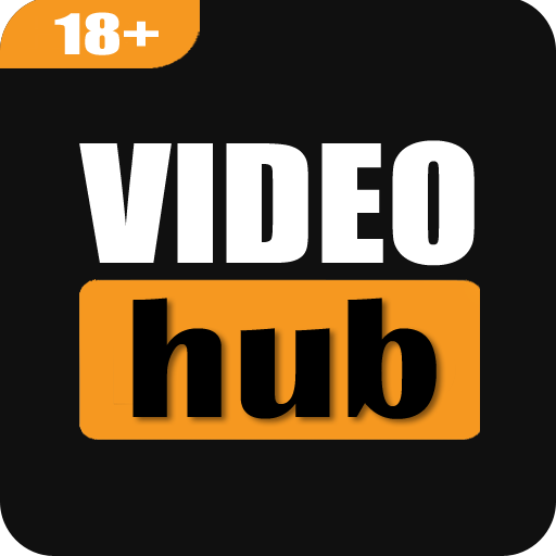 XHub Premium For Free Stream