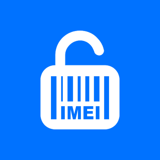 Unlock IMEI Device Unlock