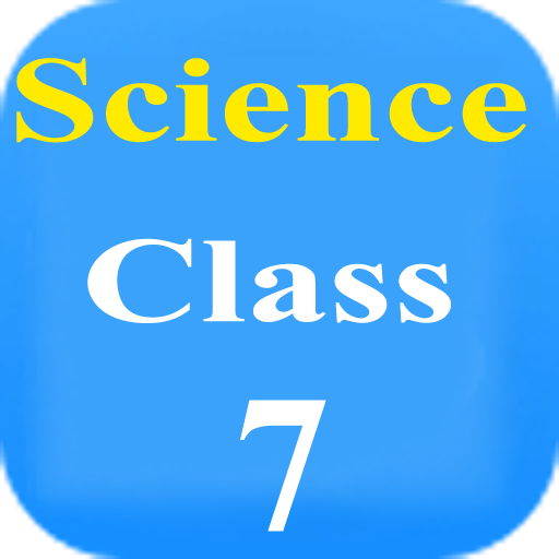 Science Class 7 Solution | Stu