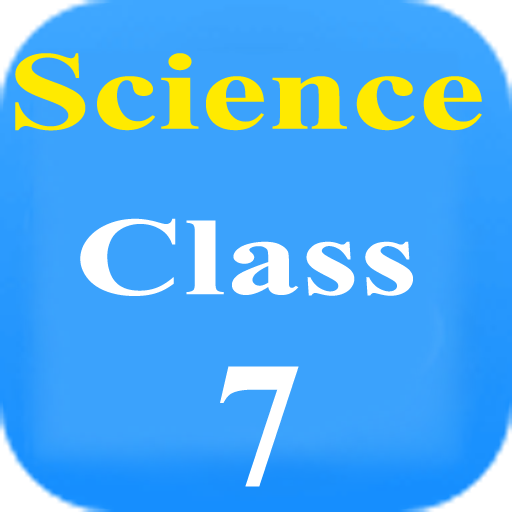 Science Class 7 Solution | Stu