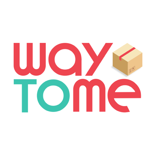 WayToMe