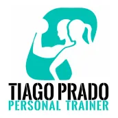 Tiago Prado Personal Trainer