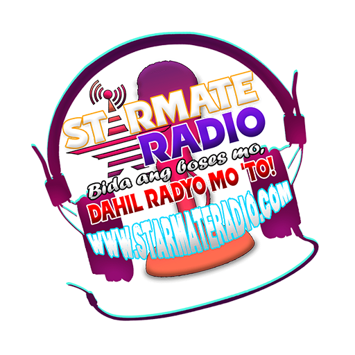 StarMate Radio