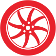 PakWheels: Buy & Sell Cars