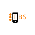 FBS Mobile