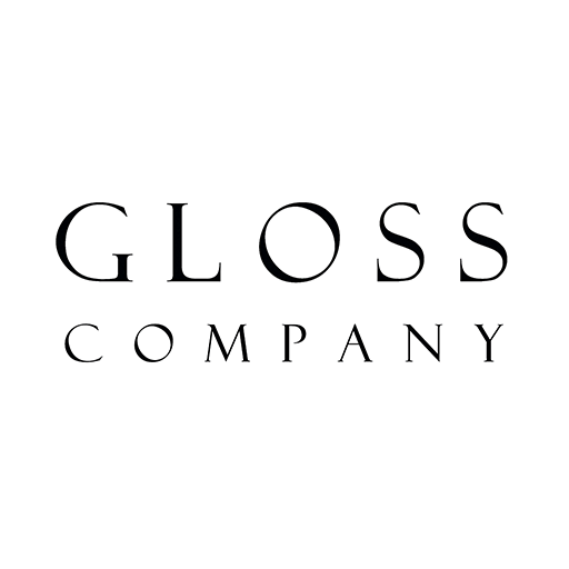 GLOSS Store