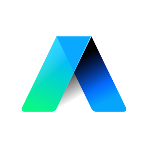 Anycard